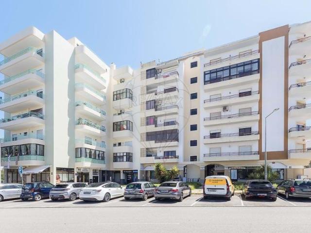 3 quarto, Portimão Algarve 102205284