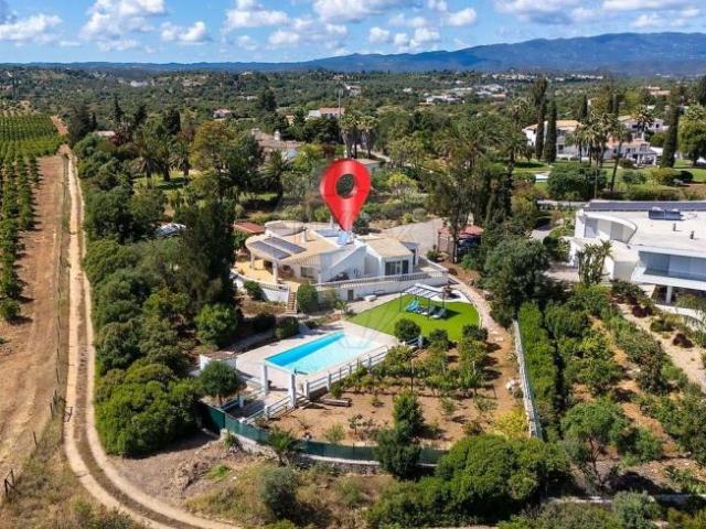 3 quarto, Portimão Algarve 102205285