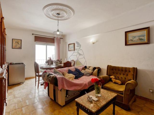 3 quarto, Portimão Algarve 102308344