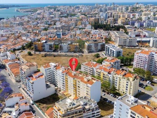 3 quarto, Portimão Algarve 102703068