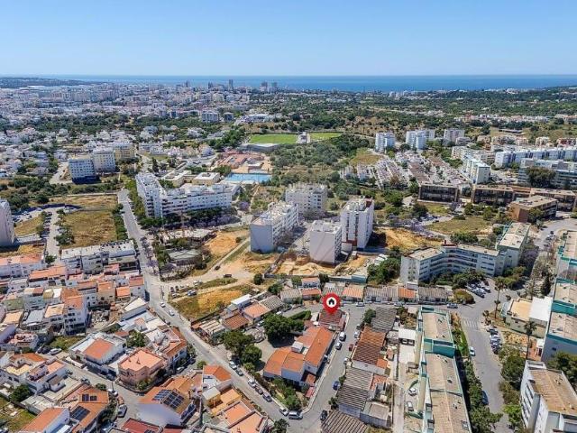 3 quarto, Portimão Algarve 102716546