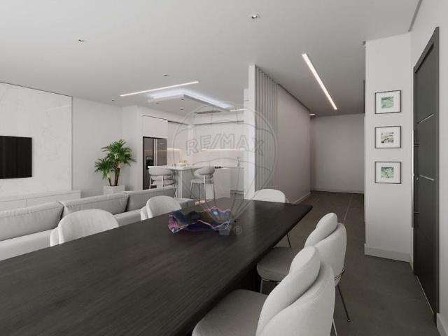 3 quarto, Portimão Algarve 102847380