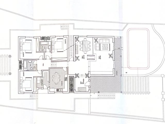 3 quarto, Portimão Algarve 102847413