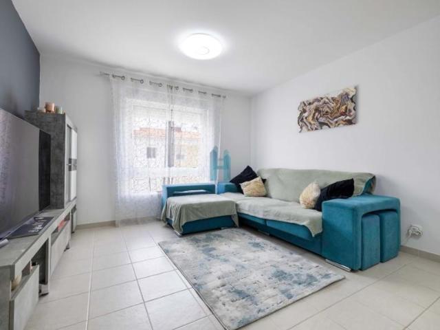 3 quarto, Portimão Algarve 102847987