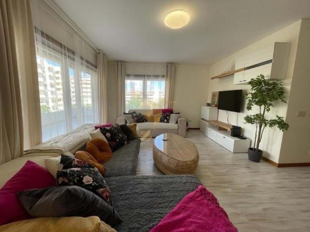 3 quarto, Portimão Algarve 102878609