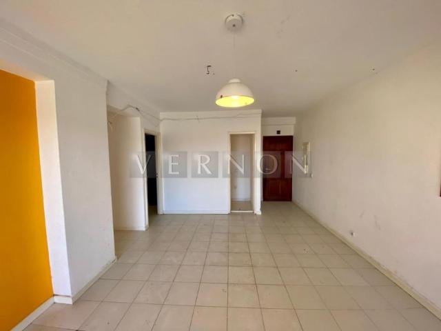 3 quarto, Portimão Algarve 102813626