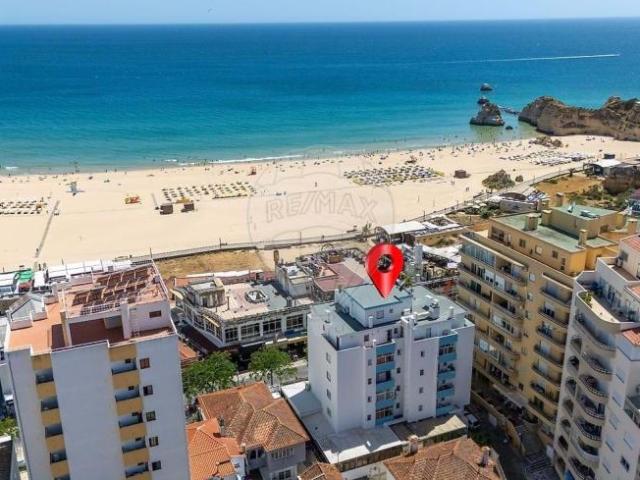3 quarto, Portimão Algarve 102952842