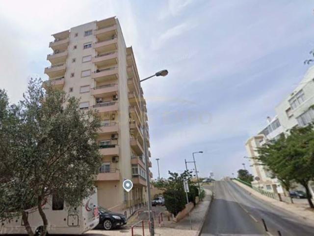 3 quarto, Portimão Algarve 103065531