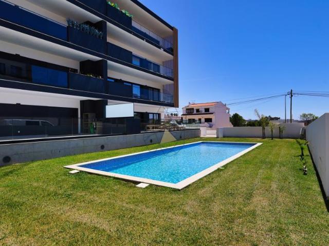 3 quarto, Portimão Algarve 103152576