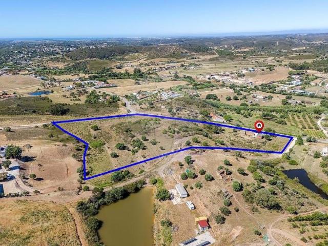 3 quarto, Portimão Algarve 103371283