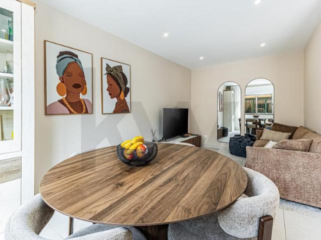 3 quarto, Portimão Algarve 103544716