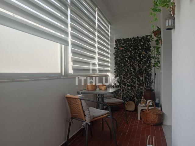 3 quarto, Portimão Algarve 103612720