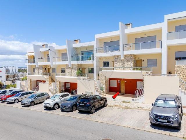 3 quarto, Portimão Algarve 103841142