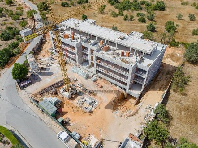3 quarto, Portimão Algarve 103841134