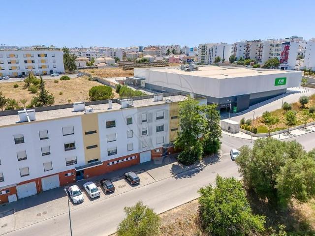 3 quarto, Portimão Algarve 103921714