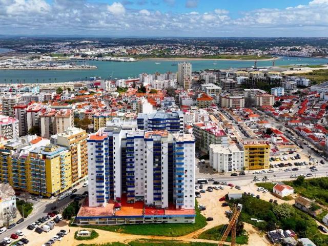 3 quarto, Portimão Algarve 103921920