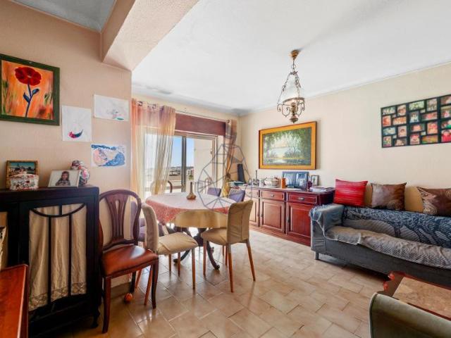 3 quarto, Portimão Algarve 104143297