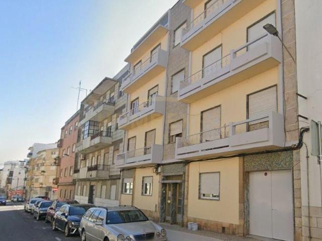3 quarto, Portimão Algarve 104866988