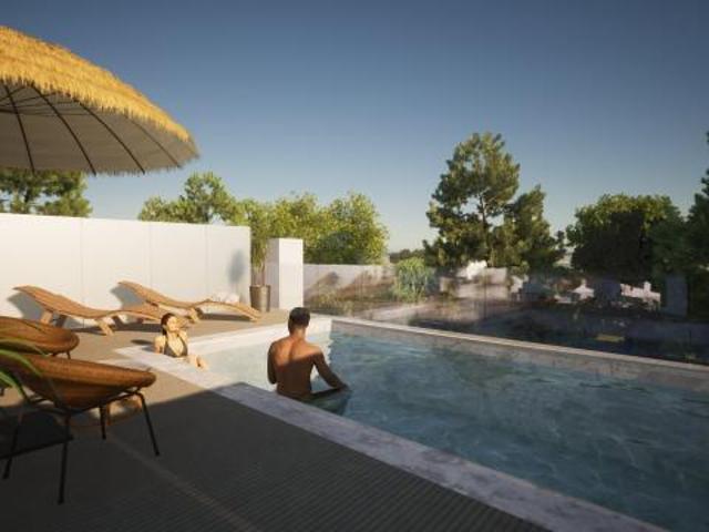 3 quarto, Portimão Algarve 85553543