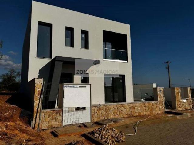 3 quarto, Portimão Algarve 86925171