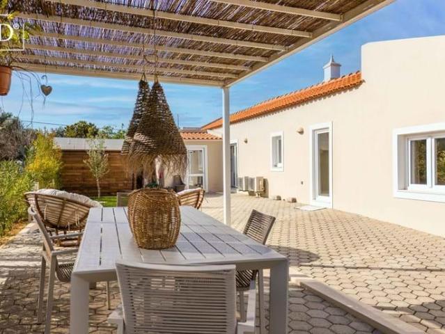 3 quarto, Portimão Algarve 87690212