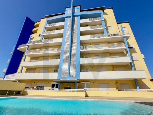3 quarto, Portimão Algarve 94960268