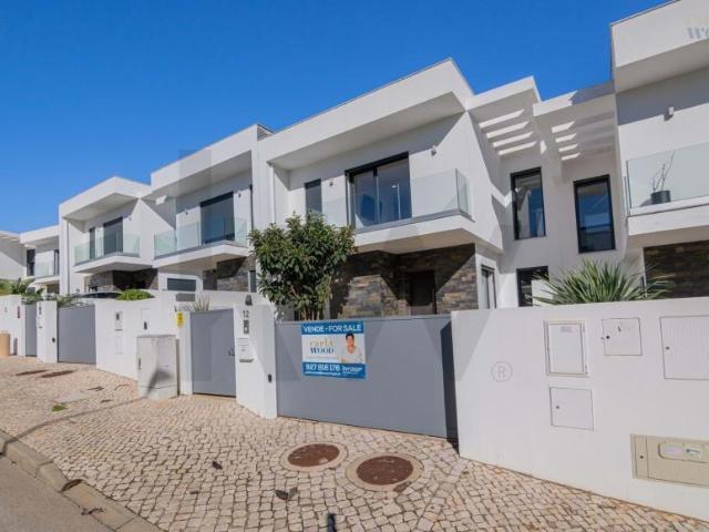 3 quarto, Portimão Algarve 96471927