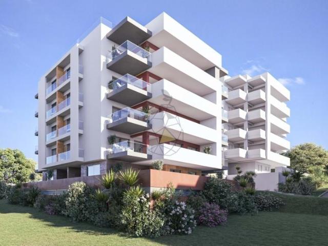 3 quarto, Portimão Algarve 96912235