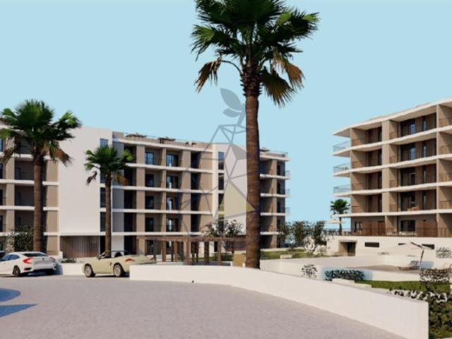3 quarto, Portimão Algarve 97269887