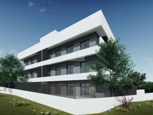 3 quarto, Portimão Algarve 97959001