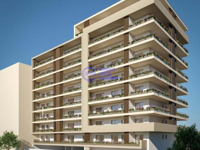 3 quarto, Portimão Algarve 98364908