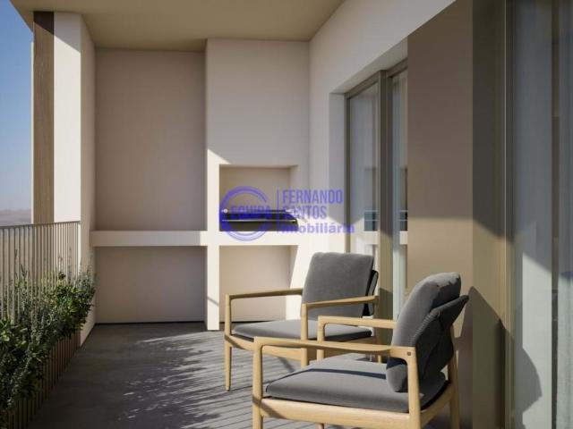3 quarto, Portimão Algarve 98364913