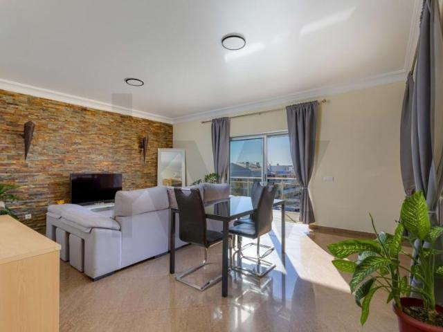 3 quarto, Portimão Algarve 98438737