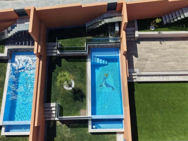 3 quarto, Portimão Algarve 92257657