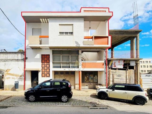 3 quarto, Portimão Algarve 93052038