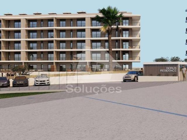 3 quarto, Portimão Algarve 93885273