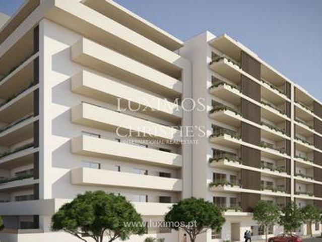 3 quarto, Portimão FARO LS96318919