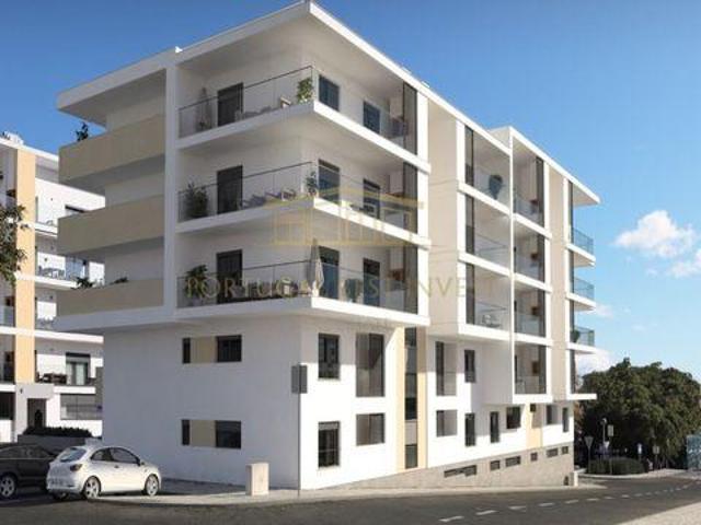 3 quarto, Portimão Faro LS96330686