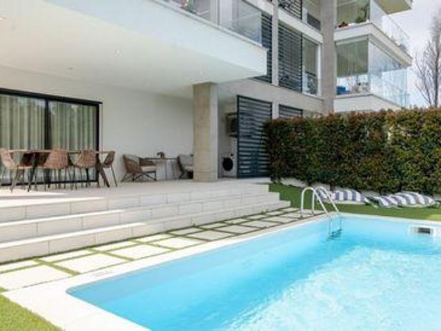 3 quarto, Portimão FARO 100158024