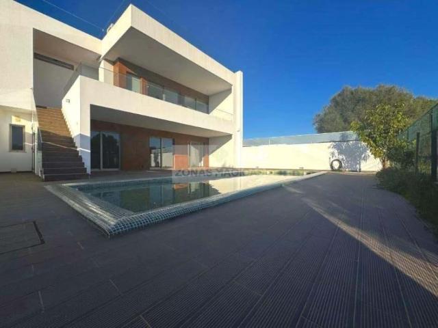 3 quarto, Portimão Faro 103061103