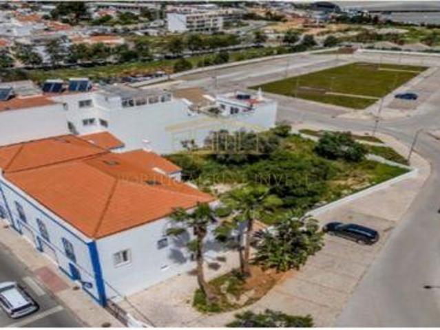 3 quarto, Portimão Faro 103015111