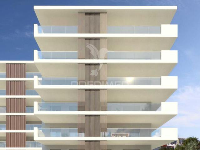 3 quarto, Portimão Faro 104823996