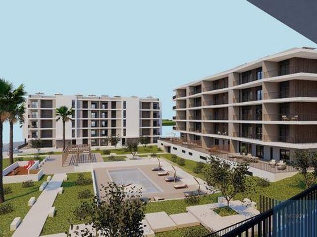 3 quarto, Portimão Faro 8500 076 95507105