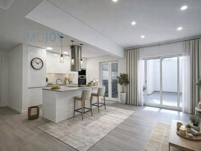 3 quarto, Portimão Faro 8500 622 LS88508631