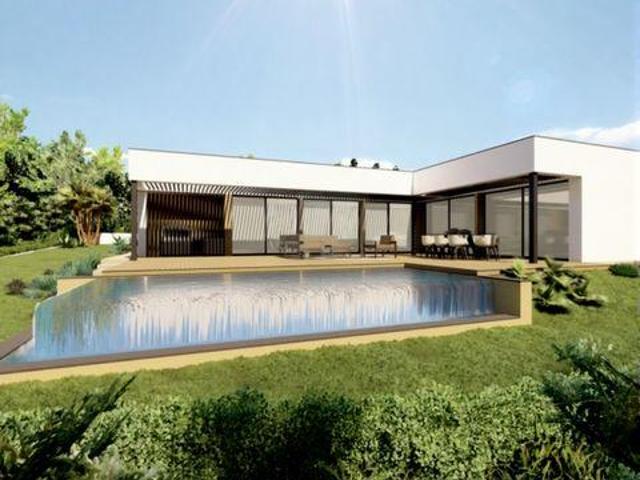 3 quarto, Portimão Faro 8500 99839249