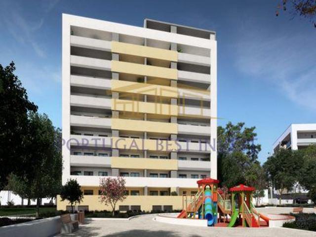 3 quarto, Portimão Faro 97109035