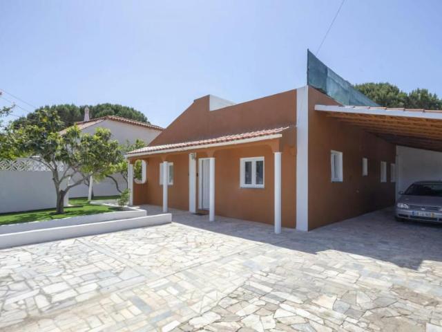 3 quarto, Portimão Portimão 8500 102796000