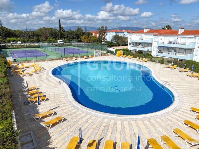 3 quarto, Portimão Portimão 8500 88468218