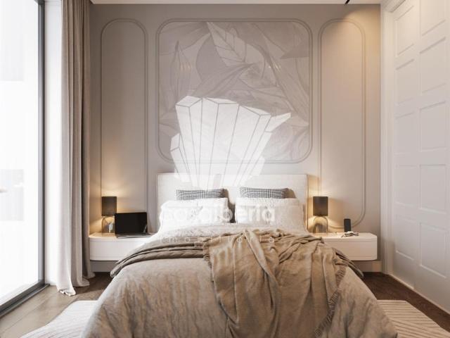 3 quarto, Portimão Portimão 8500 95848143