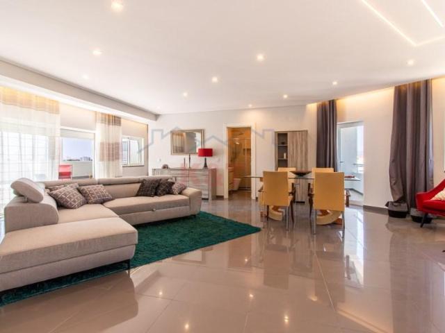 3 quarto, Portimão Portimão 92694436